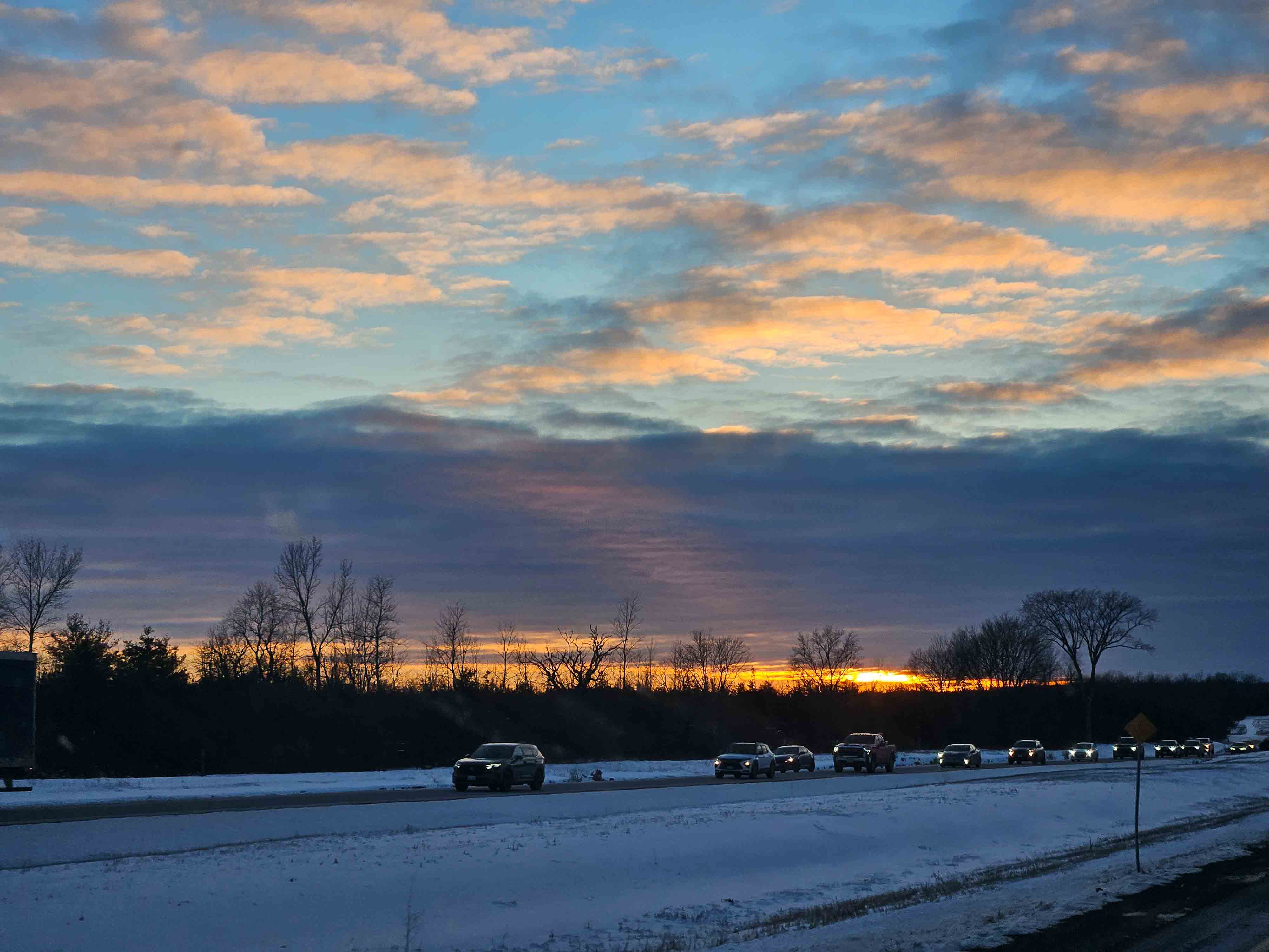 搭建静态博客02：Amazon S3+CloudFront